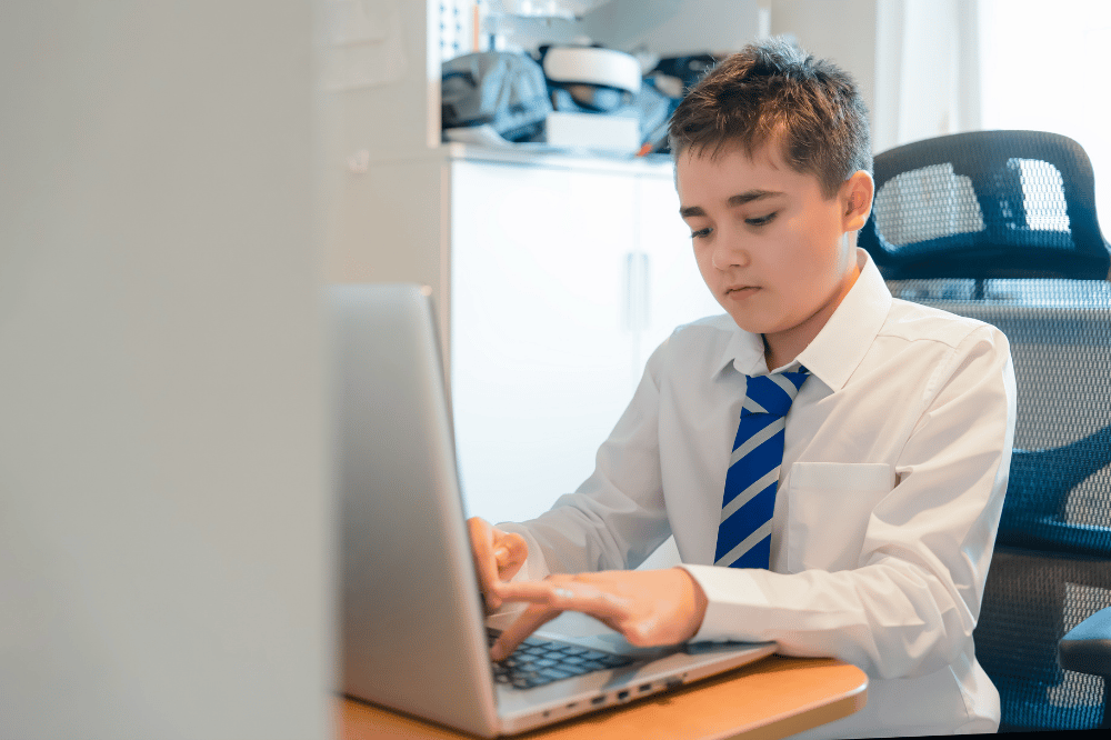 Exclusive: Have schools gone ‘cart before the horse’ with AI?