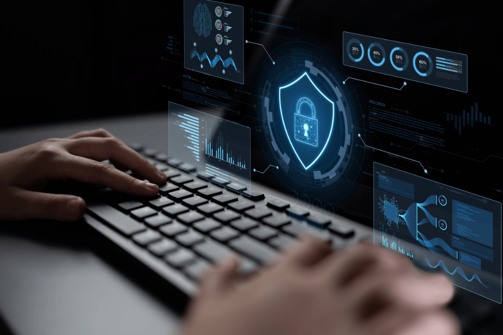 Mathspace breach exposes 23-day patch gap in school systems