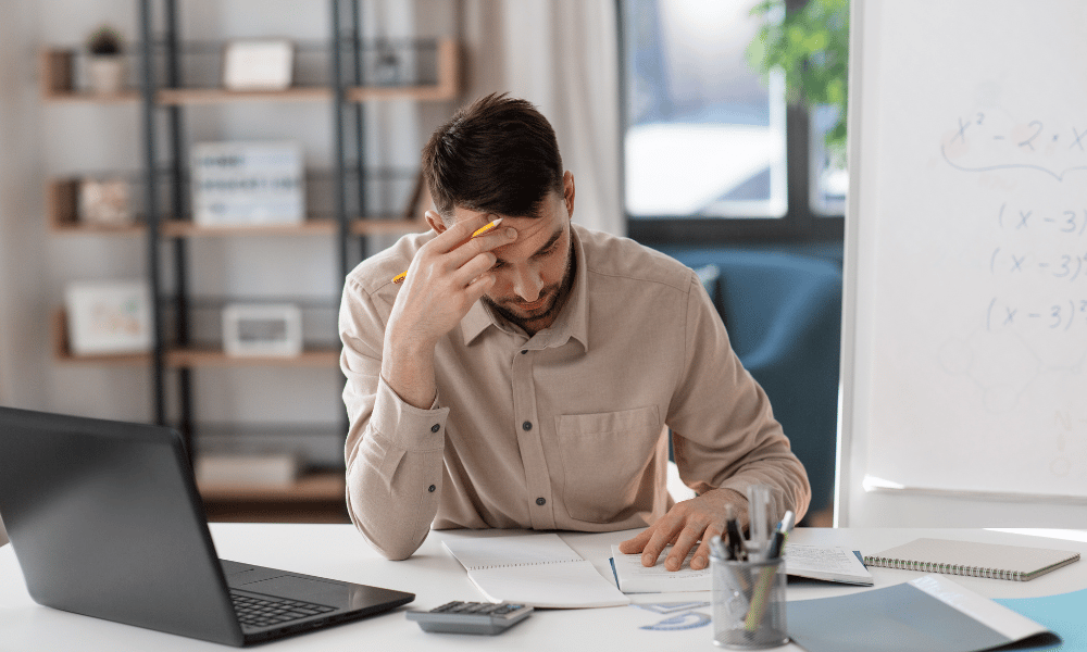 Australian teachers feel unprepared for critical incidents, survey finds