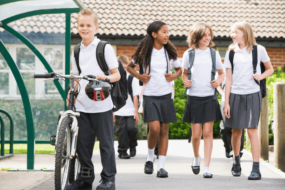 Young people ready to talk on mental health