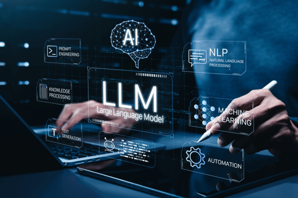 Mind your language: Understanding what AI is, and what it is not