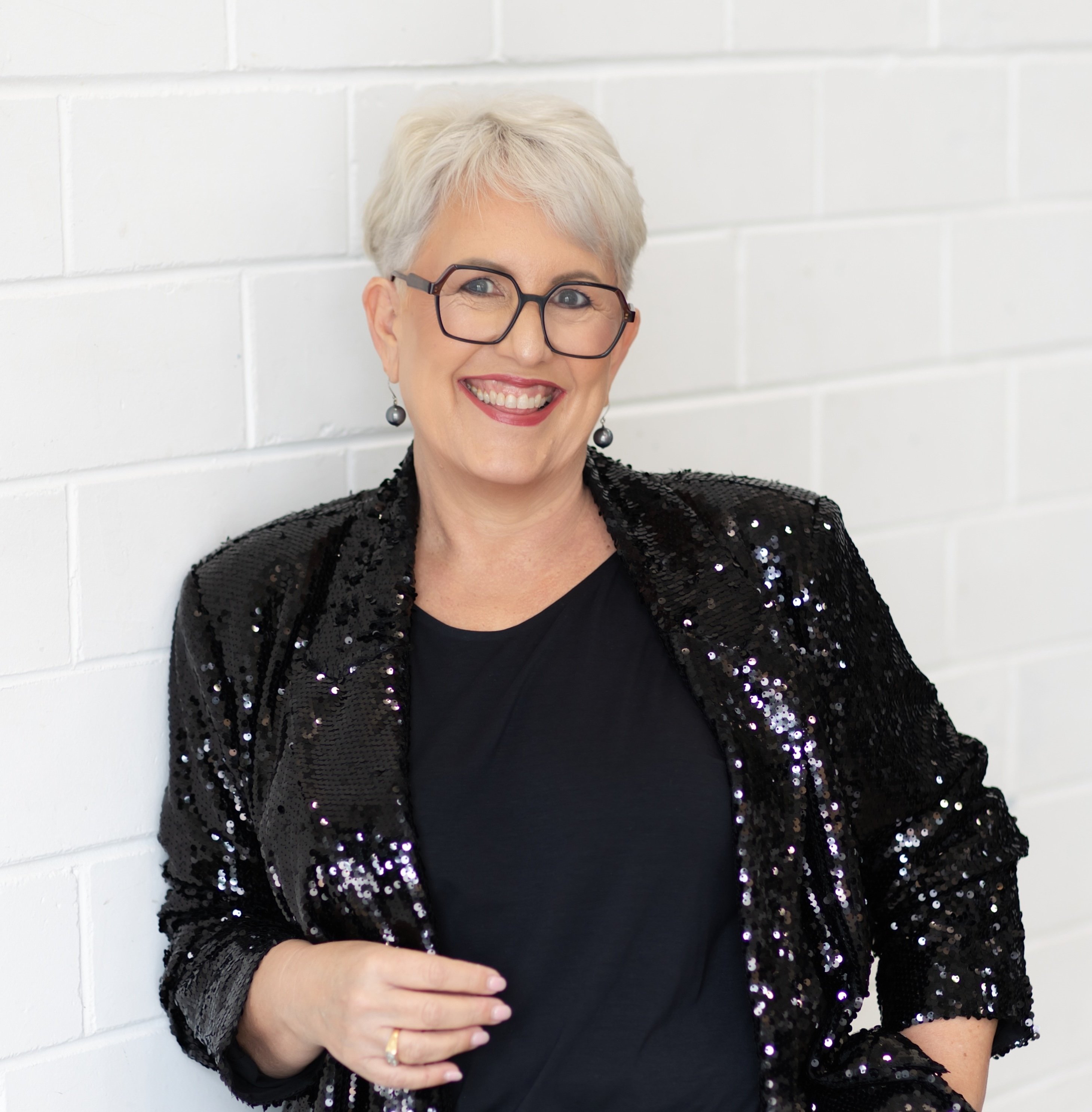 The ‘Recovering Principal’ helping leaders stay in the job