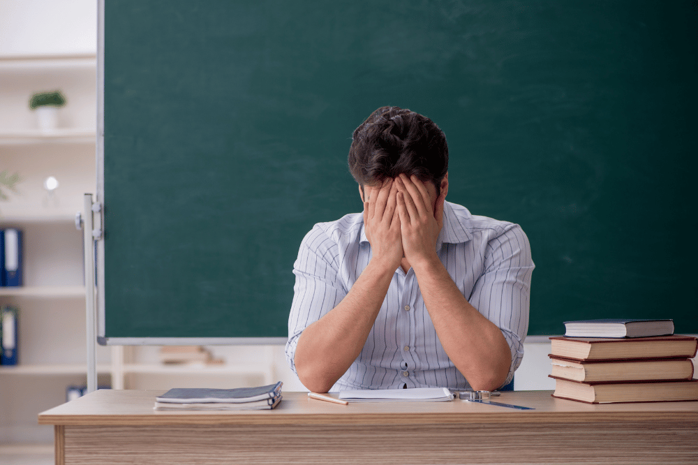 Is compliance quietly breaking Australia’s Principals?