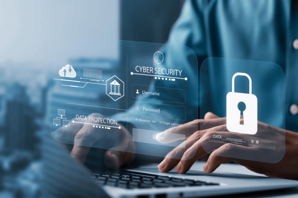 PHP vulnerability: Are your school portals exposed?