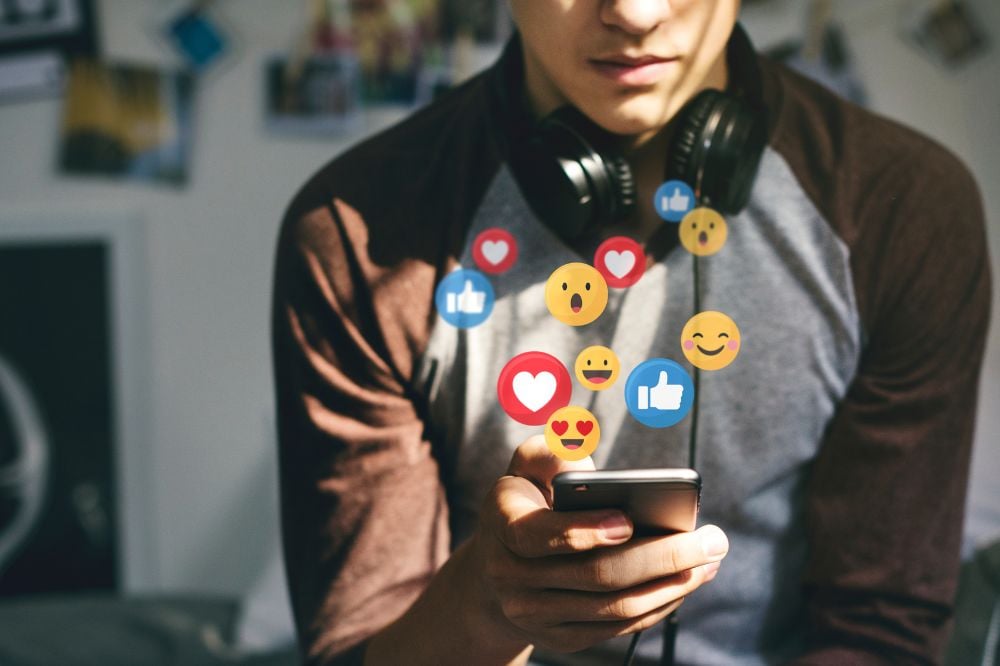 The social media age limit was step one. Now what?