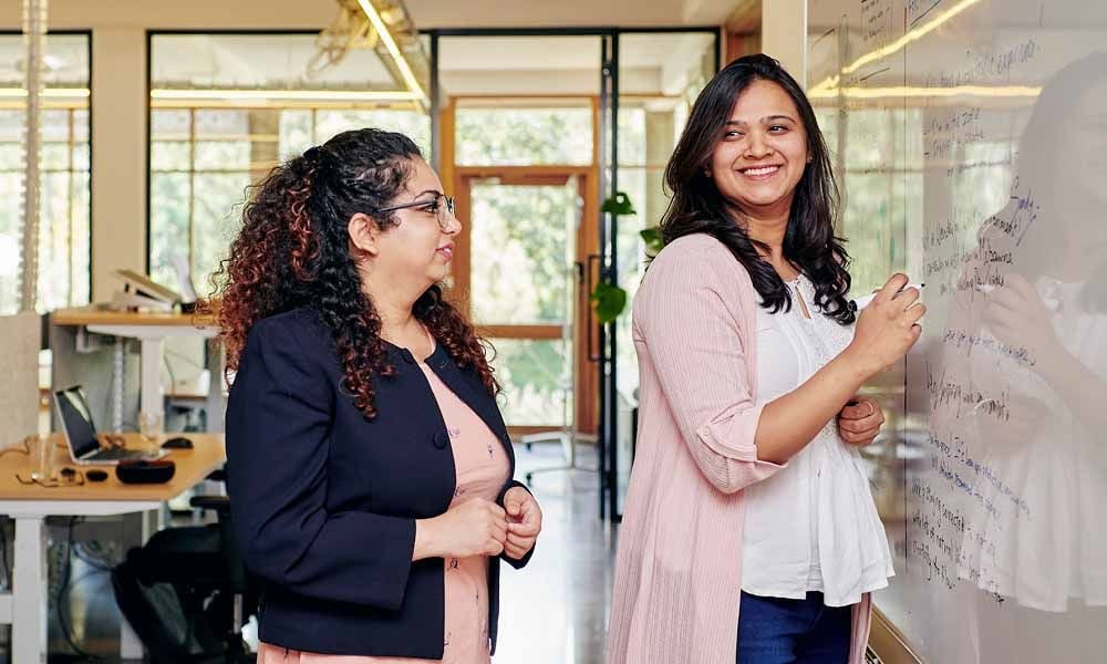 The degree built for Australia's next education leaders