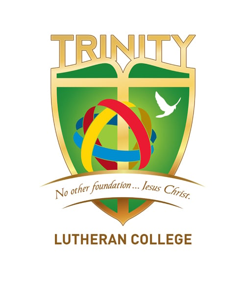 Trinity Lutheran College, Ashmore, QLD