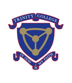Trinity College, Gawler, SA