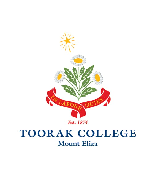 Toorak College, Mount Eliza, VIC