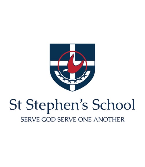 St Stephen's School, Carramar and Duncraig - cross-campus, WA