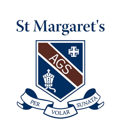 St Margaret's Anglican Girls School, Ascot, QLD