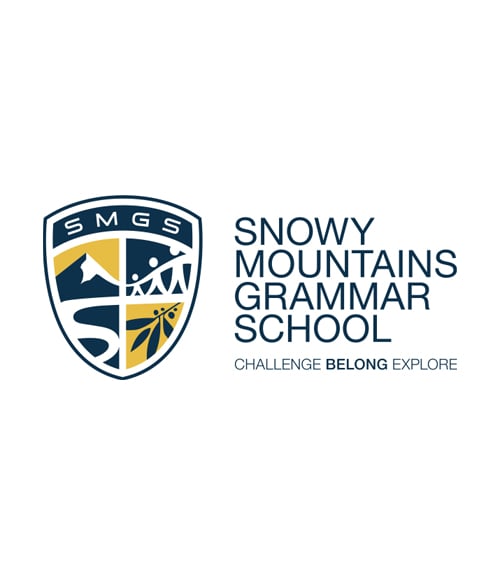 Snowy Mountains Grammar School, Jindabyne, NSW