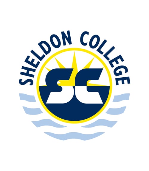 Sheldon College, Sheldon, QLD