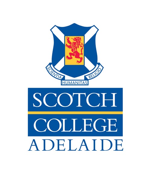 Scotch College Adelaide, Torrens Park, SA