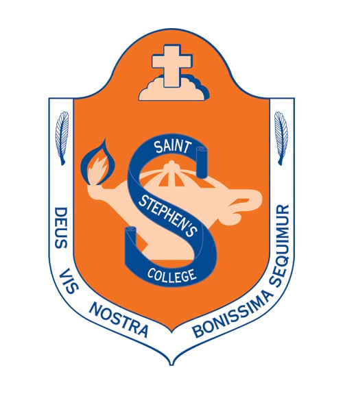 Saint Stephen's College, Oxenford, QLD