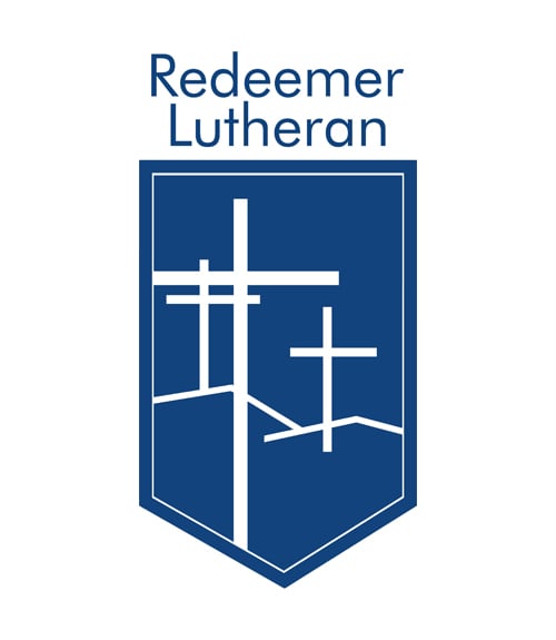 Redeemer Lutheran School, Nuriootpa, SA