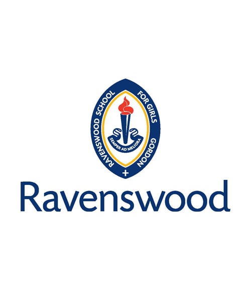 Ravenswood School for Girls, Gordon, NSW
