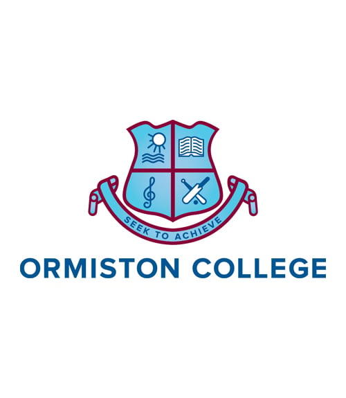Ormiston College, Ormiston, QLD