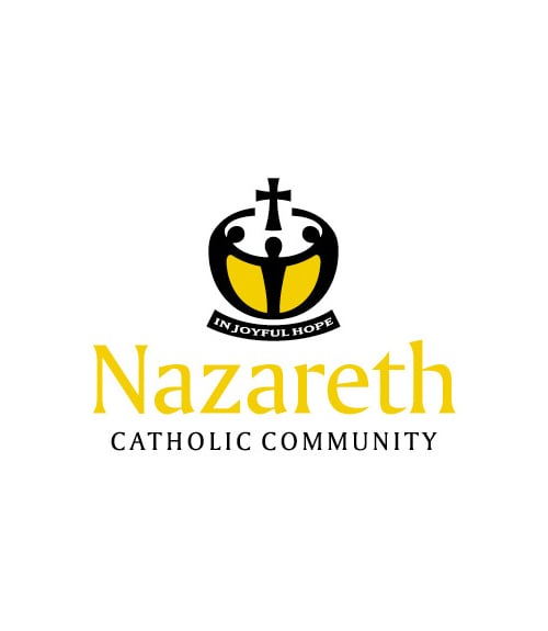 Nazareth Catholic College, Findon, SA