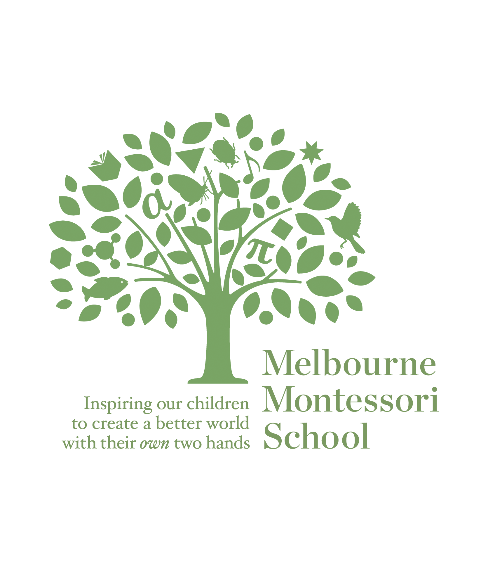 Melbourne Montessori Senior School, Brighton East, VIC