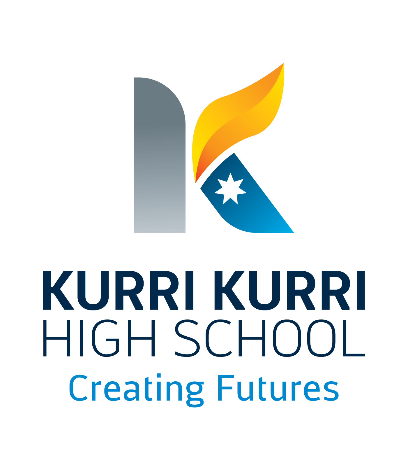 Kurri Kurri High School, Kurri Kurri, NSW