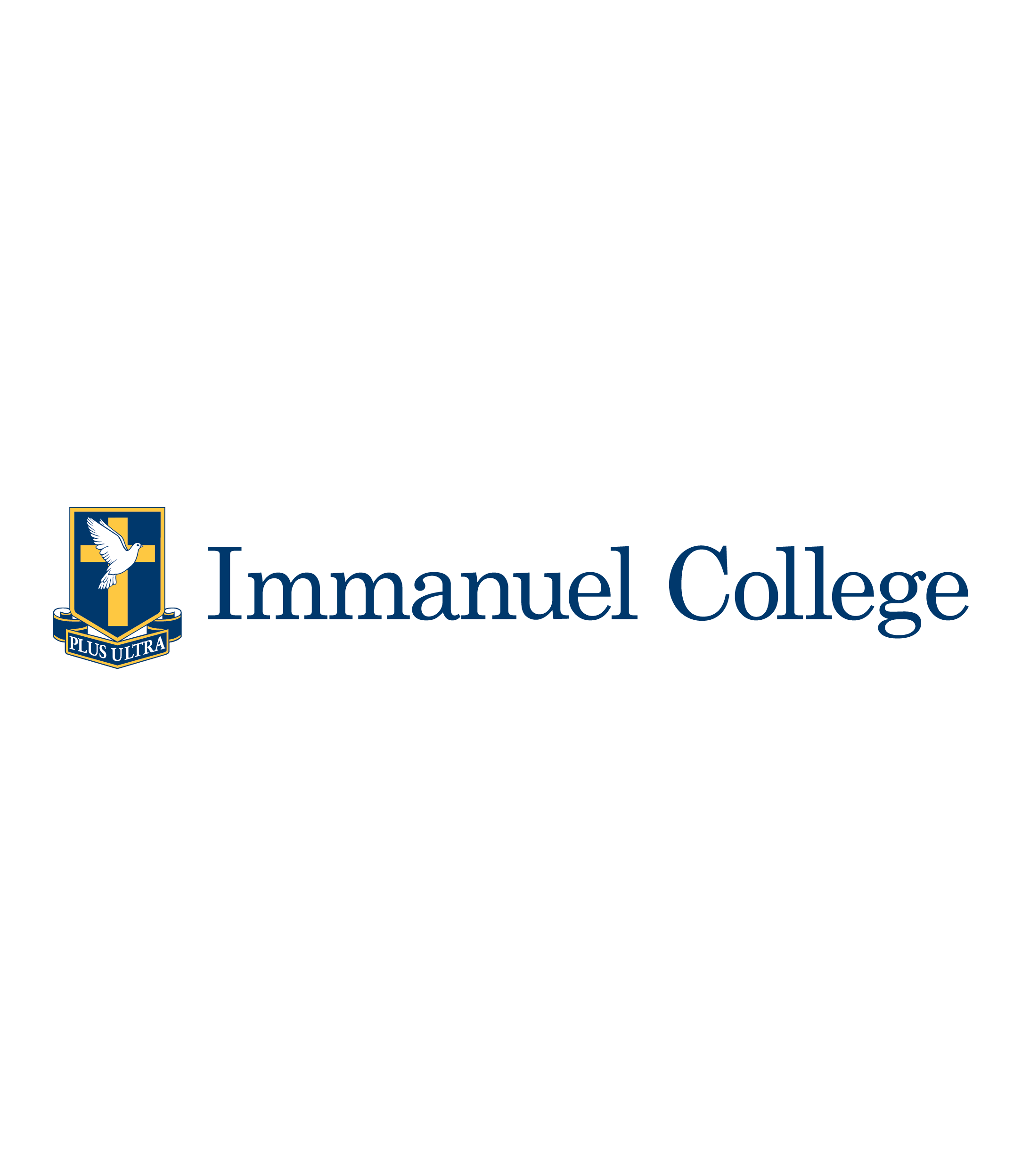 Immanuel College, Novar Gardens, SA