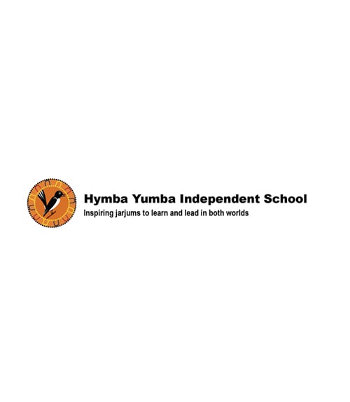 Hymba Yumba Independent School, Springfield, QLD