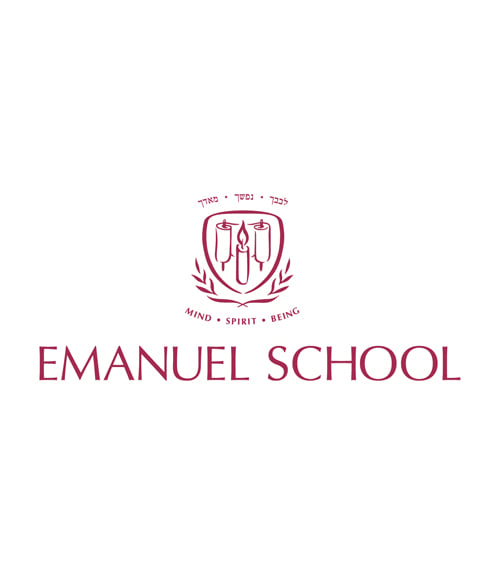Emanuel School, Randwick, NSW