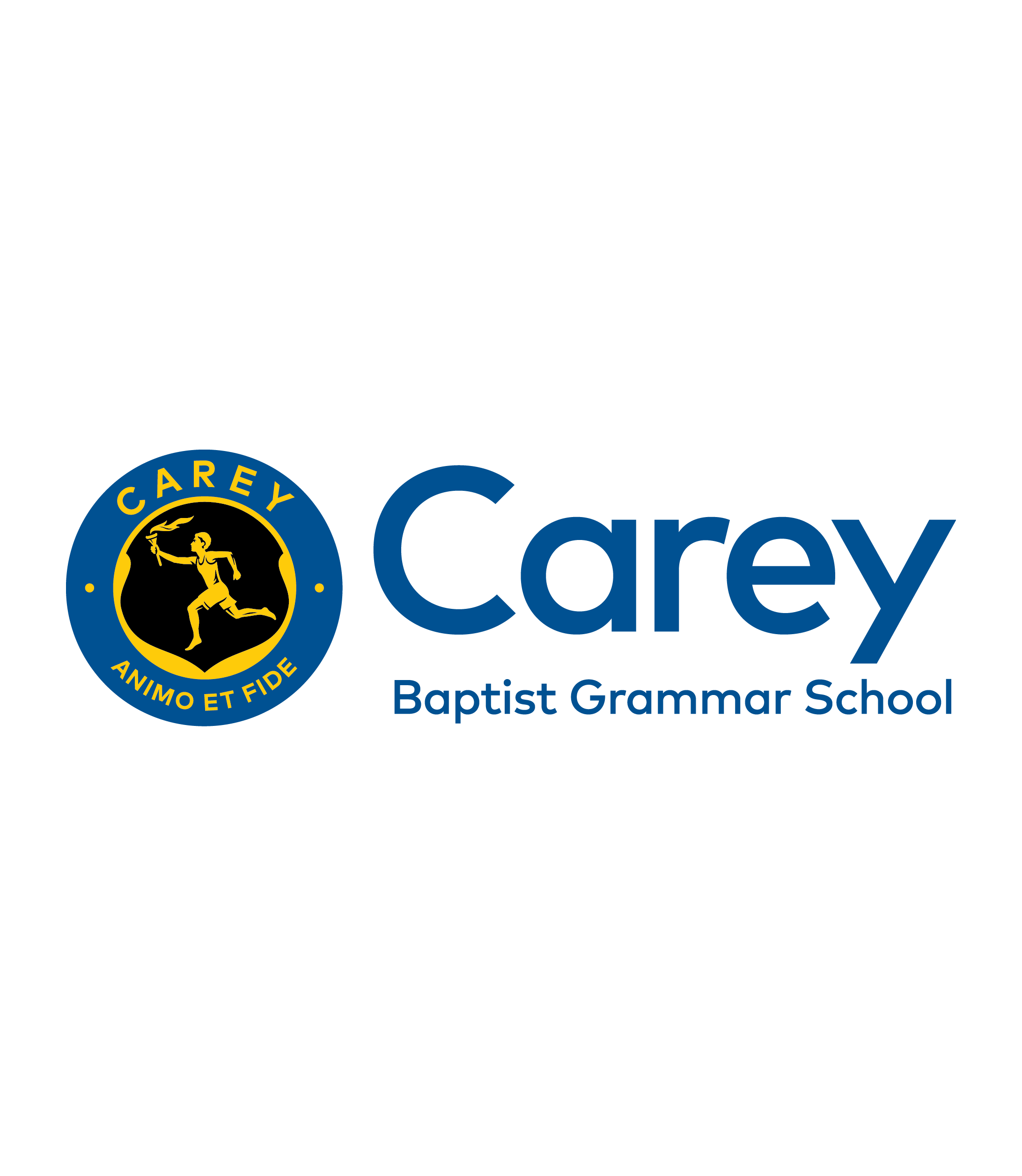 Carey Baptist Grammar School, Kew, VIC