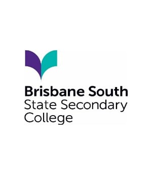 Brisbane South State Secondary College, Dutton Park, QLD