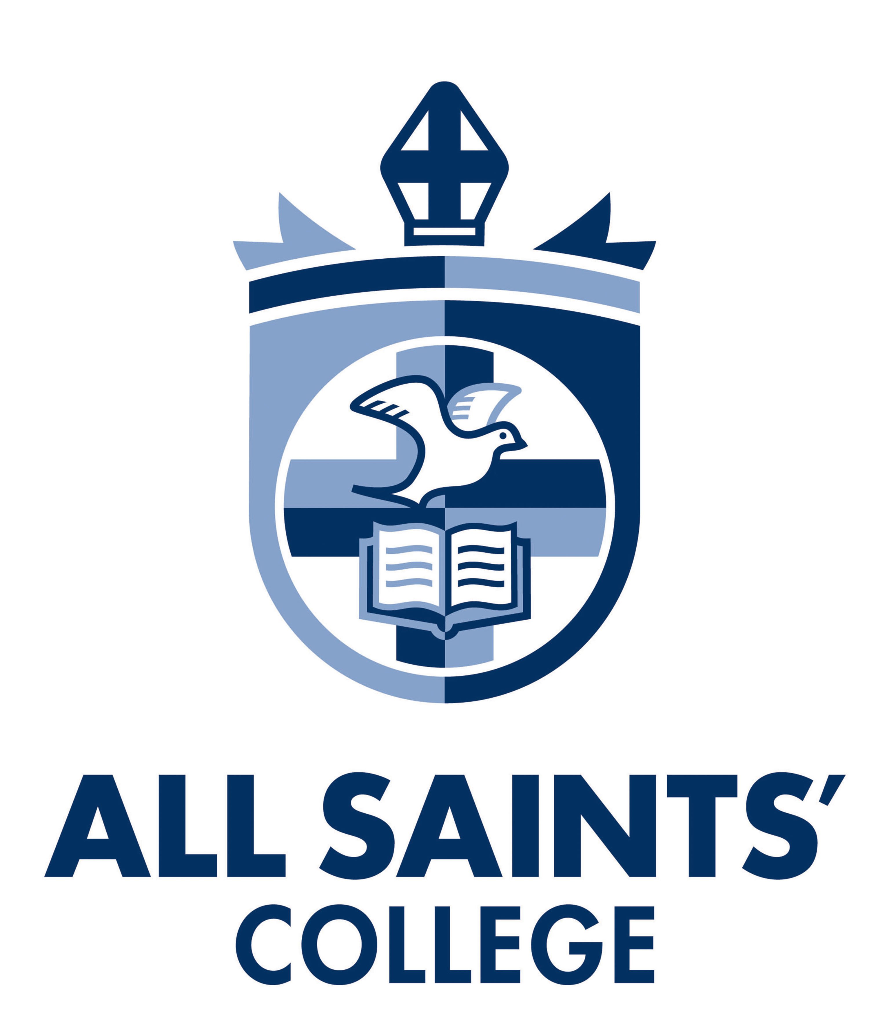 All Saints' College, Bull Creek, WA