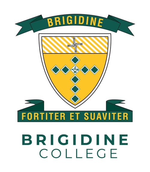 Brigidine College, Indooroopilly, QLD