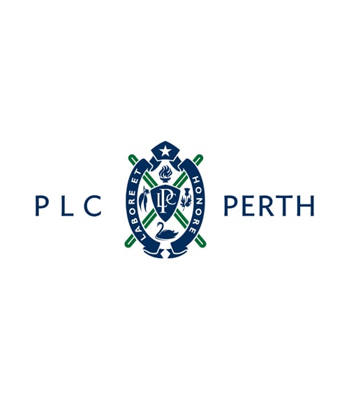 Presbyterian Ladies' College Perth, Peppermint, Grove