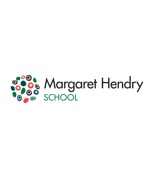 Margaret Hendry School, Taylor, ACT