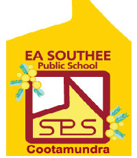 E A Southee Public School