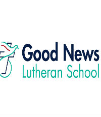 Good News Lutheran School