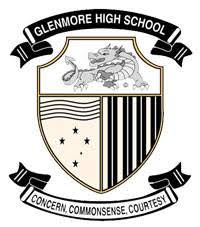 Glenmore State High School