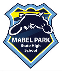 Mabel Park State High School