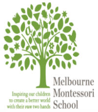 Melbourne Montessori Senior School
