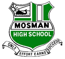 Mosman High School