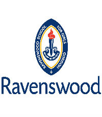 Ravenswood School for Girls