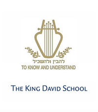 The King David School