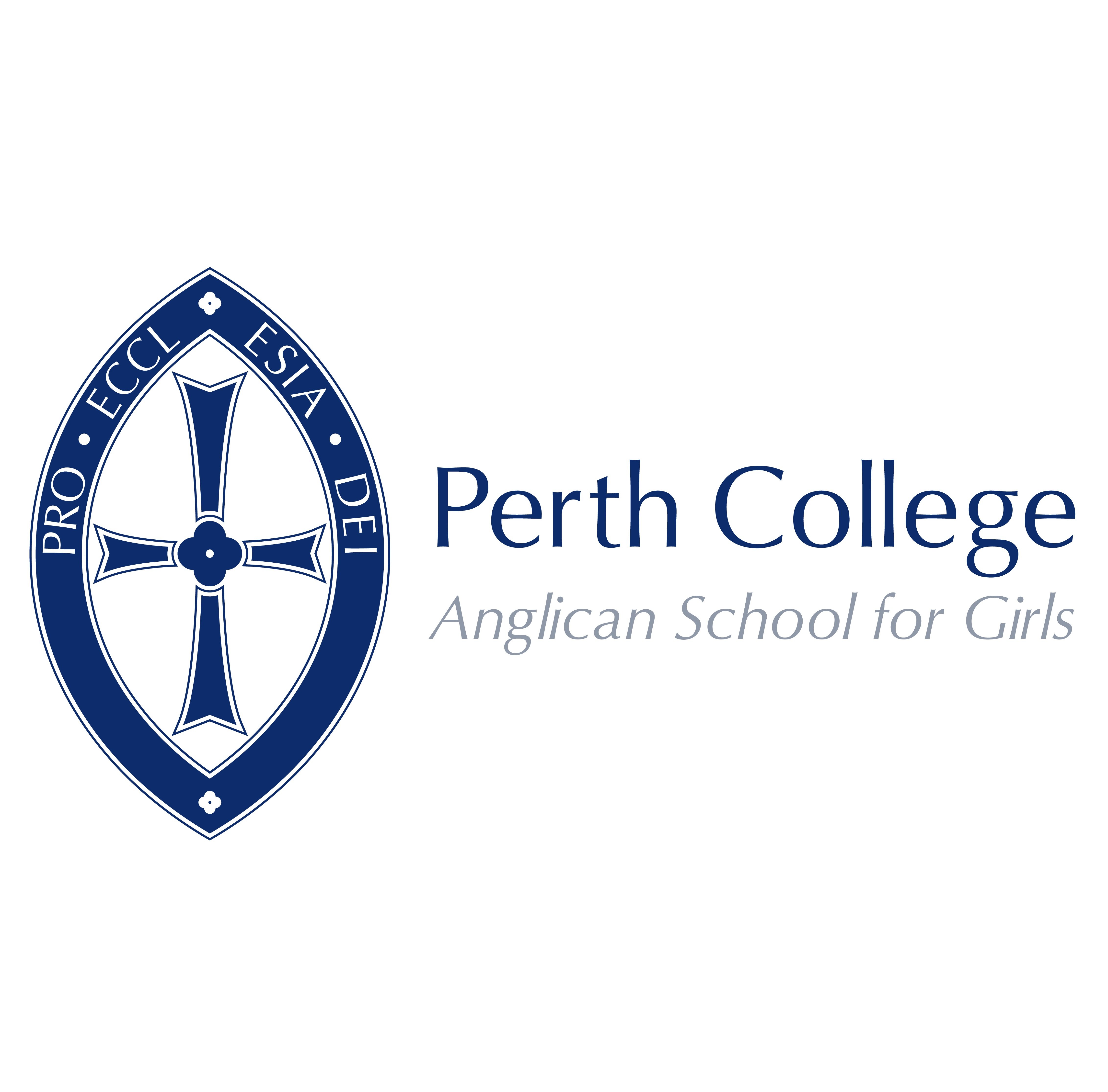 Perth College Anglican School for Girls