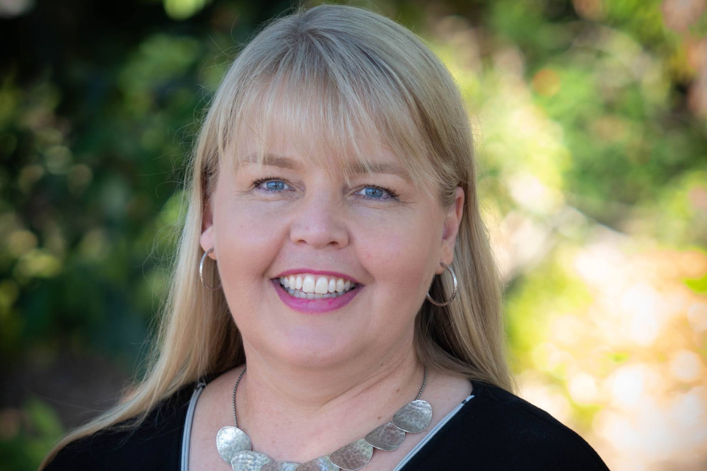 Opinion: A different perspective on school refusal
