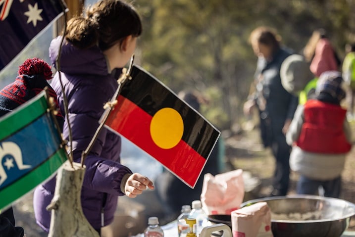 Schools get new resources for culturally respectful engagement