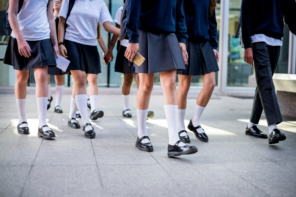 Fully funded public schools would boost Australia's economy – study