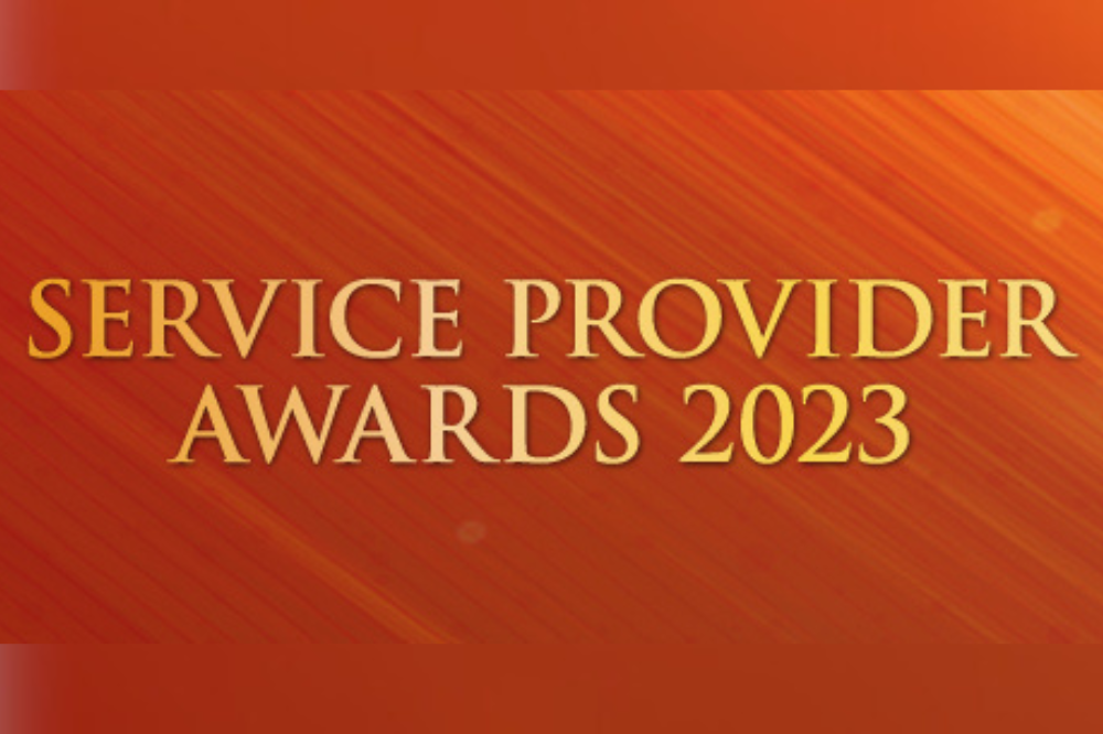 The Educator’s Service Provider Awards is back for its third year
