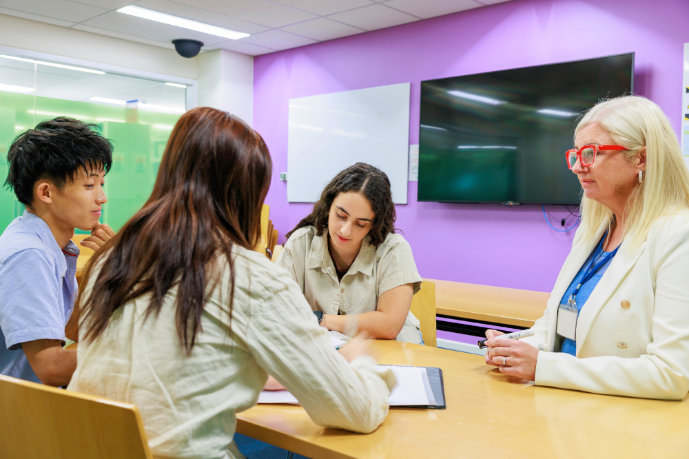 Opinion: Equity and excellence go hand-in-hand