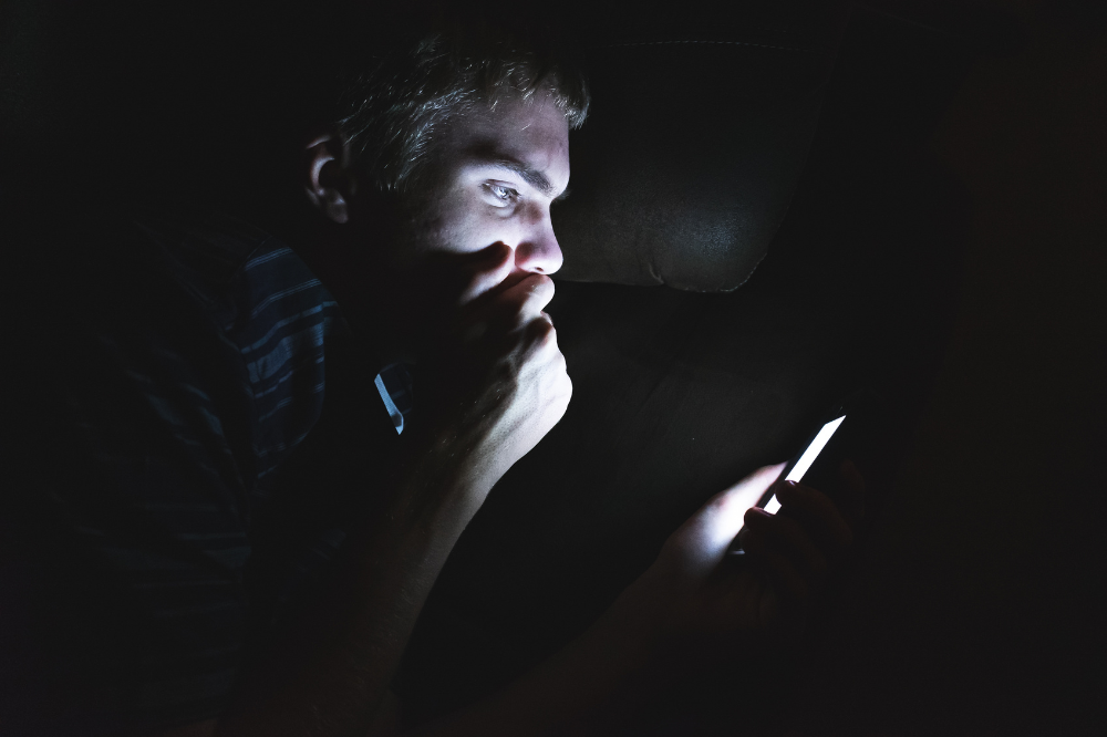 New tool boosts media literacy in classrooms