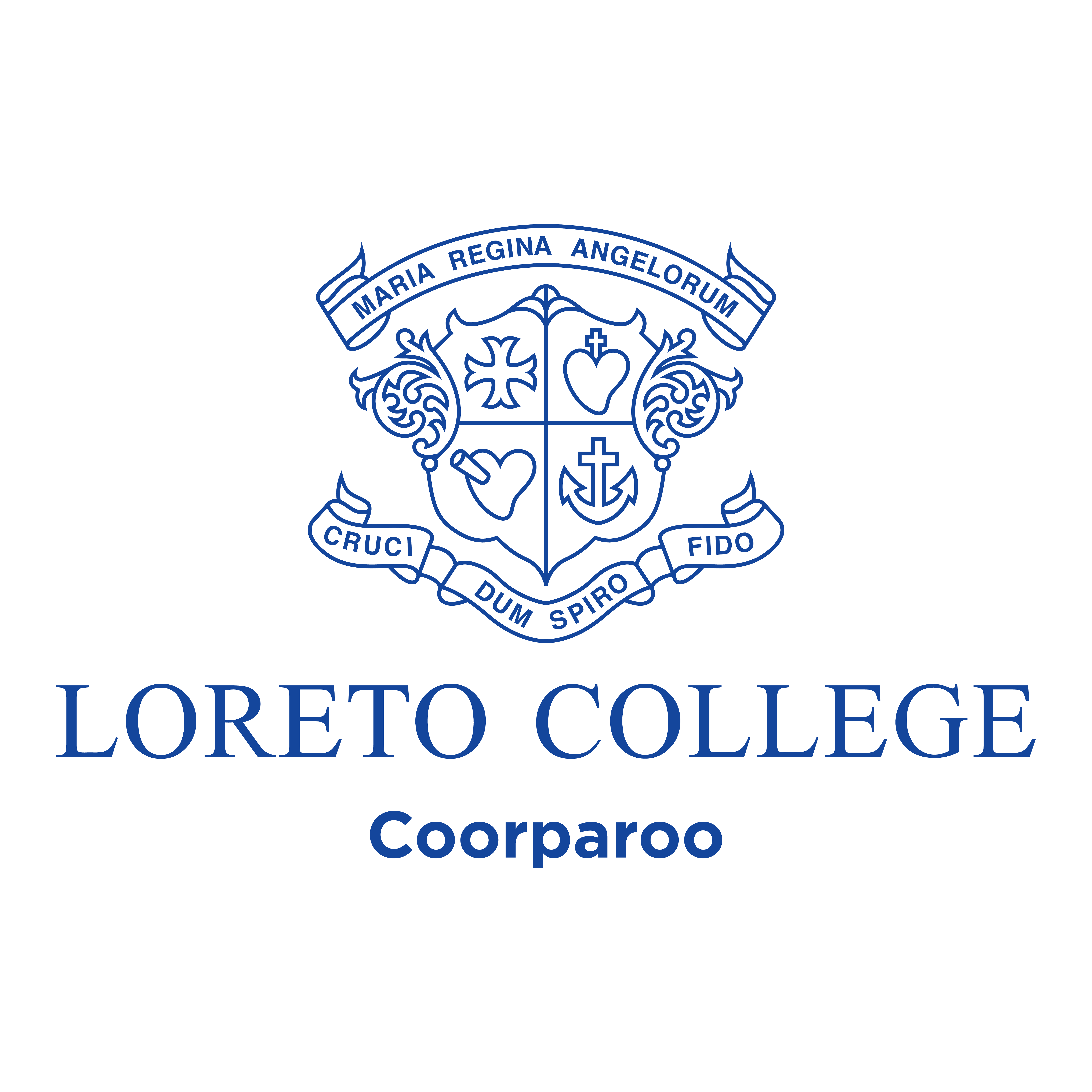 DO NOT USE - Best Schools in Australia | 5-Star Schools